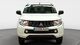 Mitsubishi l200 2.5 di-d double cabina m-pro (154cv)..