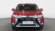 Mitsubishi outlander 200 mpi motion cvt 2wd..