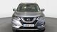 Nissan x-trail dig-t 160 tekna 4x2 dct (160 cv).