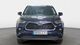 Toyota highlander 2.5 advance techo panorámico (246 cv)..