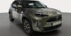 Toyota yaris cross 120h active tech