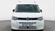 Volkswagen caddy maxi origin 2.0 tdi (122 cv).