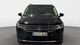 Volkswagen tiguan urban sport 2.0 tdi (150 cv)