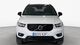 Volvo xc40 t4 r-design auto (190 cv)..